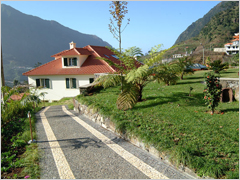 Hotelbild1